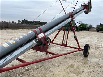 Hutchinson 1036LPCC