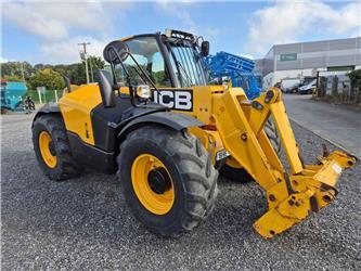 JCB 531-70