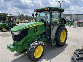 John Deere 5075GN