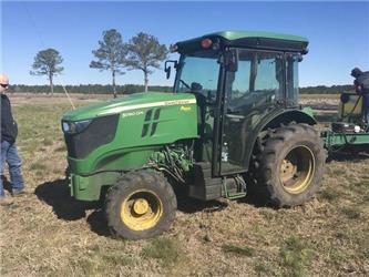 John Deere 5090GN