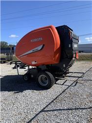 Kubota BV4160