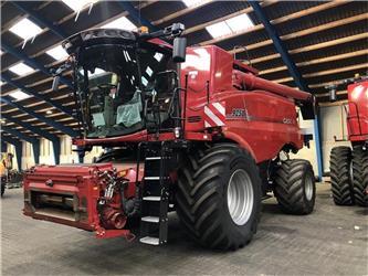 Case IH Axial flow 9250 // GOOD PRICE
