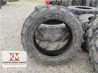 Firestone 280/85R28 (11.2R28)