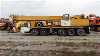 Liebherr LT1055