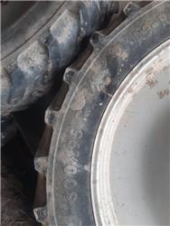 Continental 300/95 R 42
