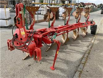 Kverneland LB 100-300 5 sch.