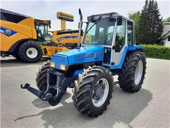 Landini DT 7880