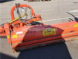 Maschio GIRAFONA 260