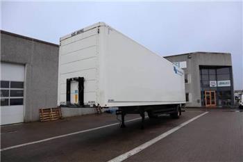 Kel-Berg 25 pl.