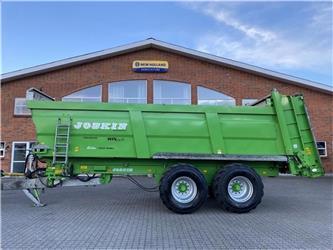 Joskin FS7014