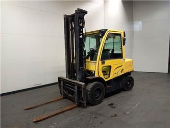 Hyster H4.0FT5
