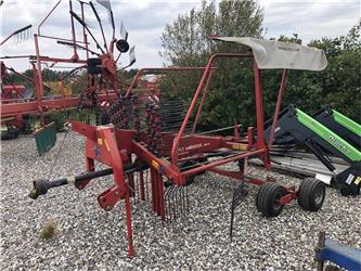 Lely 485 s