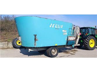 Jeulin BORAMEL 20