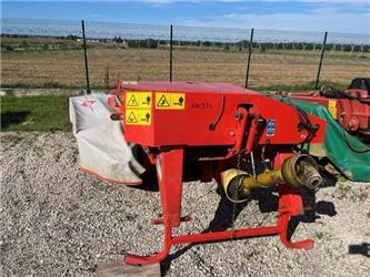 Kuhn FC 283 GII