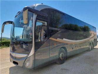 Irisbus Magelys HDH