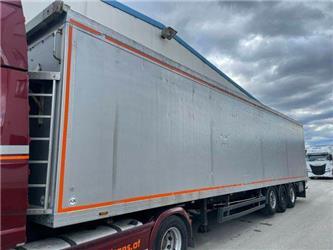 Reisch RSBS-35 10mm Boden Lift SAF TÜV