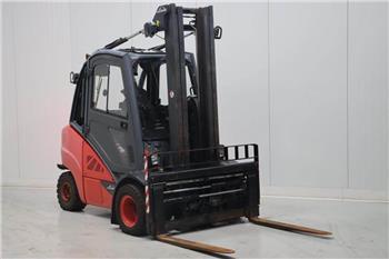 Linde H35D-02