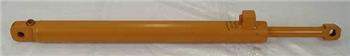 CASE 1835C