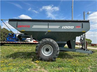 Demco 1000