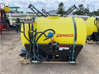 Demco RM200