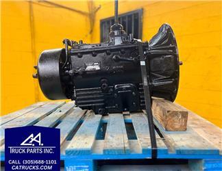 Eaton FS5106A