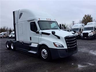 Freightliner Other