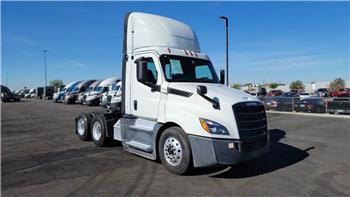 Freightliner Other