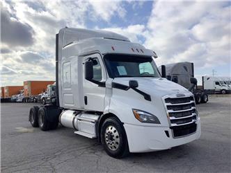 Freightliner Other