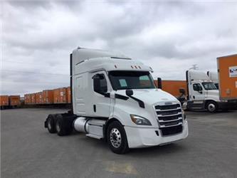 Freightliner Other