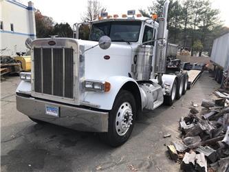 Peterbilt 379