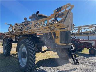 RoGator RG1100C