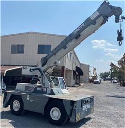 Grove YB4411