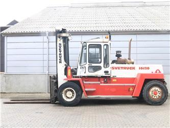 Svetruck 16120-38