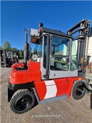 Kalmar DCD 55-6H