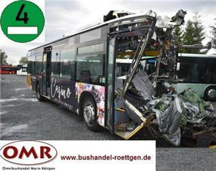 Mercedes-Benz O 530 Citaro