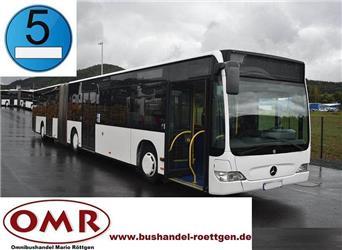 Mercedes-Benz O 530 Citaro