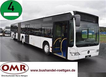 Mercedes-Benz O 530 Citaro