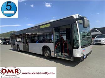 Mercedes-Benz O 530 Citaro