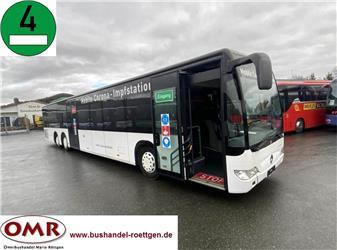 Mercedes-Benz O 530 Citaro