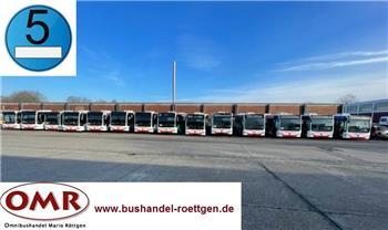 Mercedes-Benz O 530 Citaro