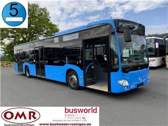 Mercedes-Benz O 530 Citaro