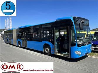 Mercedes-Benz O 530 Citaro
