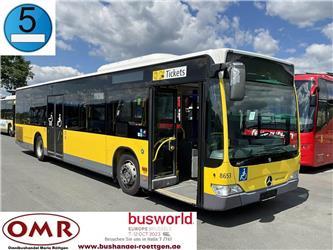 Mercedes-Benz O 530 Citaro