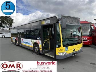 Mercedes-Benz O 530 Citaro