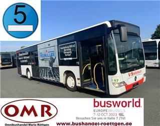 Mercedes-Benz O 530 Citaro