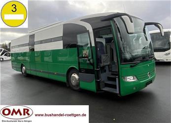 Mercedes-Benz Travego