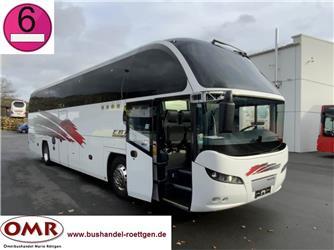 Neoplan Cityliner