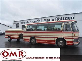 Neoplan ND6