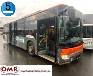 Setra S 415