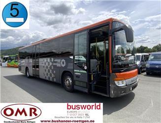 Setra S 415